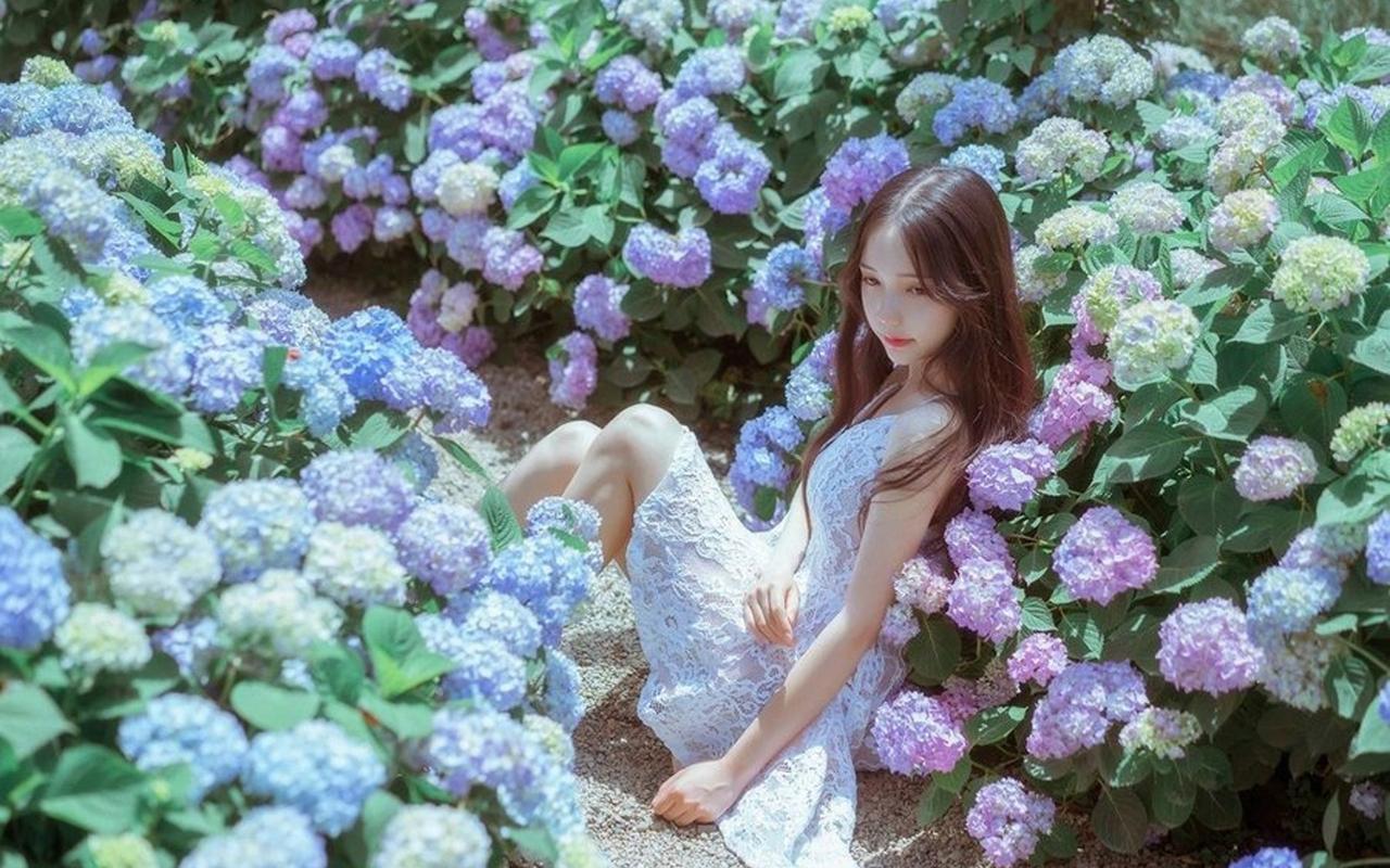 珠江流域全面进入主汛期